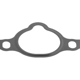 Purchase Top-Quality AJUSA - 13196000 - Intake Manifold Gasket pa3