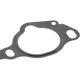 Purchase Top-Quality AJUSA - 13196000 - Intake Manifold Gasket pa4