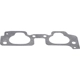 Purchase Top-Quality AJUSA - 13197400 - Intake Manifold Gasket pa2
