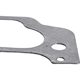 Purchase Top-Quality AJUSA - 13197400 - Intake Manifold Gasket pa3