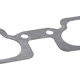 Purchase Top-Quality AJUSA - 13197400 - Intake Manifold Gasket pa4