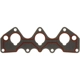 Purchase Top-Quality AJUSA - 13201100 - Intake Manifold Gasket pa1