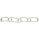 Purchase Top-Quality AJUSA - 13205700 - Intake Manifold Gasket Set pa1