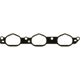 Purchase Top-Quality AJUSA - 13211700 - Intake Manifold Gasket pa2