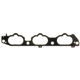 Purchase Top-Quality AJUSA - 13232200 - Exhaust Manifold Gasket pa1