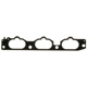 Purchase Top-Quality AJUSA - 13234500 - Exhaust Manifold Gasket pa1