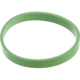 Purchase Top-Quality AJUSA - 24034900 - Fuel Injection Plenum Gasket pa2