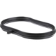 Purchase Top-Quality Intake Manifold Gasket by AUTOTECNICA - NI1415876K pa1