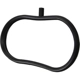 Purchase Top-Quality Intake Manifold Gasket by AUTOTECNICA - NI1415876K pa2
