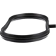 Purchase Top-Quality Intake Manifold Gasket by AUTOTECNICA - NI1415876K pa3