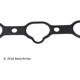 Purchase Top-Quality Intake Manifold Gasket by BECK/ARNLEY - 037-4839 pa1