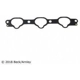 Purchase Top-Quality Intake Manifold Gasket by BECK/ARNLEY - 037-4839 pa4