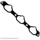 Purchase Top-Quality Intake Manifold Gasket by BECK/ARNLEY - 037-4839 pa5
