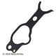 Purchase Top-Quality Intake Manifold Gasket by BECK/ARNLEY - 037-4839 pa7