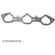Purchase Top-Quality Intake Manifold Gasket by BECK/ARNLEY - 037-6059 pa4