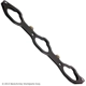 Purchase Top-Quality Intake Manifold Gasket by BECK/ARNLEY - 037-6059 pa5