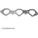 Purchase Top-Quality Intake Manifold Gasket by BECK/ARNLEY - 037-6059 pa6