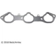 Purchase Top-Quality Intake Manifold Gasket by BECK/ARNLEY - 037-6059 pa7