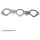 Purchase Top-Quality Intake Manifold Gasket by BECK/ARNLEY - 037-6059 pa8