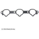Purchase Top-Quality Intake Manifold Gasket by BECK/ARNLEY - 037-6078 pa3