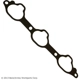 Purchase Top-Quality Intake Manifold Gasket by BECK/ARNLEY - 037-6078 pa5