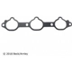 Purchase Top-Quality Intake Manifold Gasket by BECK/ARNLEY - 037-6078 pa8