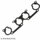 Purchase Top-Quality Intake Manifold Gasket by BECK/ARNLEY - 037-6084 pa1