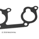 Purchase Top-Quality Intake Manifold Gasket by BECK/ARNLEY - 037-6084 pa4