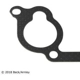 Purchase Top-Quality Intake Manifold Gasket by BECK/ARNLEY - 037-6084 pa5