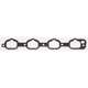 Purchase Top-Quality Intake Manifold Gasket by ELRING - DAS ORIGINAL - 003.280 pa1