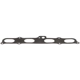 Purchase Top-Quality ELRING - DAS ORIGINAL - 067.910 - Joint de tubulure d'admission pa1