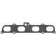Purchase Top-Quality ELRING - DAS ORIGINAL - 067.910 - Joint de tubulure d'admission pa2