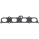 Purchase Top-Quality ELRING - DAS ORIGINAL - 067.910 - Joint de tubulure d'admission pa3