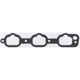 Purchase Top-Quality Intake Manifold Gasket by ELRING - DAS ORIGINAL - 104.610 pa1