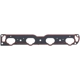 Purchase Top-Quality ELRING - DAS ORIGINAL - 147.180 - Intake Manifold Gasket pa1