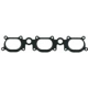 Purchase Top-Quality Intake Manifold Gasket by ELRING - DAS ORIGINAL - 151.160 pa1