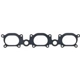 Purchase Top-Quality Intake Manifold Gasket by ELRING - DAS ORIGINAL - 151.160 pa2