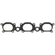 Purchase Top-Quality Intake Manifold Gasket by ELRING - DAS ORIGINAL - 151.160 pa3