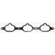 Purchase Top-Quality Intake Manifold Gasket by ELRING - DAS ORIGINAL - 184.961 pa3