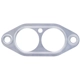 Purchase Top-Quality Intake Manifold Gasket (Pack of 2) by ELRING - DAS ORIGINAL - 192.236 pa2