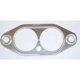 Purchase Top-Quality Intake Manifold Gasket (Pack of 2) by ELRING - DAS ORIGINAL - 192.236 pa3