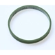 Purchase Top-Quality Intake Manifold Gasket (Pack of 6) by ELRING - DAS ORIGINAL - 217.330 pa2