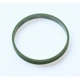 Purchase Top-Quality Intake Manifold Gasket (Pack of 6) by ELRING - DAS ORIGINAL - 217.330 pa4