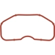 Purchase Top-Quality Intake Manifold Gasket (Pack of 3) by ELRING - DAS ORIGINAL - 225.170 pa2
