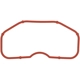 Purchase Top-Quality Intake Manifold Gasket (Pack of 3) by ELRING - DAS ORIGINAL - 225.170 pa3