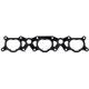 Purchase Top-Quality ELRING - DAS ORIGINAL - 235.700 - Intake Manifold Gasket pa1