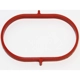 Purchase Top-Quality Intake Manifold Gasket (Pack of 4) by ELRING - DAS ORIGINAL - 296.890 pa2
