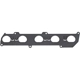 Purchase Top-Quality ELRING - DAS ORIGINAL - 302.570 - Intake Manifold Gasket pa2