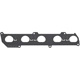 Purchase Top-Quality ELRING - DAS ORIGINAL - 302.570 - Intake Manifold Gasket pa3