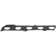 Purchase Top-Quality ELRING - DAS ORIGINAL - 393.980 - Intake Manifold Gasket pa1